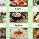 Delicious Food That Starts With S - Recipes &amp; More! | World’s Most Delicious Foods: Must-Try Dishes from Every Country