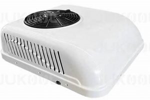 Food Truck AC Unit Guide: Keep Your Kitchen Cool World’s Most Delicious Foods: Must-Try Dishes from Every Country Food Truck AC Unit Guide: Keep Your Kitchen Cool | World’s Most Delicious Foods: Must-Try Dishes from Every Country