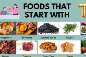 Top Foods That Start With T: Taste the World! World’s Most Delicious Foods: Must-Try Dishes from Every Country Top Foods That Start With T: Taste the World! | World’s Most Delicious Foods: Must-Try Dishes from Every Country