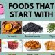 Top Foods That Start With T: Taste the World! | World’s Most Delicious Foods: Must-Try Dishes from Every Country