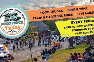 Best Roger Williams Food Truck Eats Near Me World’s Most Delicious Foods: Must-Try Dishes from Every Country Best Roger Williams Food Truck Eats Near Me | World’s Most Delicious Foods: Must-Try Dishes from Every Country