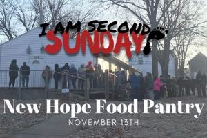 Your Guide: Topeka Food Bank Resources & Support World’s Most Delicious Foods: Must-Try Dishes from Every Country Your Guide: Topeka Food Bank Resources & Support | World’s Most Delicious Foods: Must-Try Dishes from Every Country