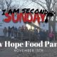 Your Guide: Topeka Food Bank Resources & Support | World’s Most Delicious Foods: Must-Try Dishes from Every Country