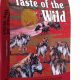 Best Taste of the Wild Dog Food for Senior Dogs: Guide & Review | World’s Most Delicious Foods: Must-Try Dishes from Every Country