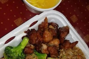 Best Chinese Food in Houma, LA: Your Ultimate Guide World’s Most Delicious Foods: Must-Try Dishes from Every Country Best Chinese Food in Houma, LA: Your Ultimate Guide | World’s Most Delicious Foods: Must-Try Dishes from Every Country