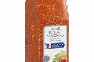 Buy Salad Supreme Seasoning Food Lion | Deals & More! World’s Most Delicious Foods: Must-Try Dishes from Every Country Buy Salad Supreme Seasoning Food Lion | Deals & More! | World’s Most Delicious Foods: Must-Try Dishes from Every Country