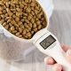 Accurate Cat Food Measuring Cup: Portion Control Guide | World’s Most Delicious Foods: Must-Try Dishes from Every Country