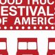 Your Ultimate ABQ Food Truck Festival Guide! | World’s Most Delicious Foods: Must-Try Dishes from Every Country