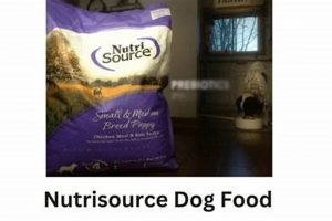 Best White Fish & Sweet Potato Dog Food [Guide] | World’s Most Delicious Foods: Must-Try Dishes from Every Country