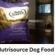 Best White Fish & Sweet Potato Dog Food [Guide] | World’s Most Delicious Foods: Must-Try Dishes from Every Country