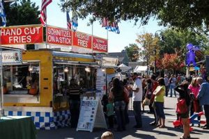 Best Food Festivals in Jacksonville This Weekend (Guide) World’s Most Delicious Foods: Must-Try Dishes from Every Country Best Food Festivals in Jacksonville This Weekend (Guide) | World’s Most Delicious Foods: Must-Try Dishes from Every Country