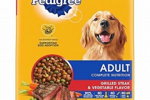 Best Dog Food for EPI Dogs: Diet & Care Guide World’s Most Delicious Foods: Must-Try Dishes from Every Country Best Dog Food for EPI Dogs: Diet & Care Guide | World’s Most Delicious Foods: Must-Try Dishes from Every Country