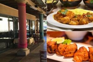 Best Indian Food Santa Clarita CA: Your Guide World’s Most Delicious Foods: Must-Try Dishes from Every Country Best Indian Food Santa Clarita CA: Your Guide | World’s Most Delicious Foods: Must-Try Dishes from Every Country