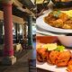 Best Indian Food Santa Clarita CA: Your Guide | World’s Most Delicious Foods: Must-Try Dishes from Every Country