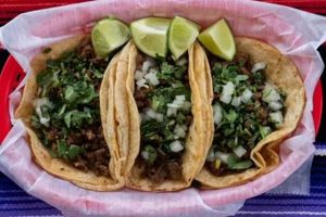 Best Mexican Food Grand Haven, MI: Your Guide! World’s Most Delicious Foods: Must-Try Dishes from Every Country Best Mexican Food Grand Haven, MI: Your Guide! | World’s Most Delicious Foods: Must-Try Dishes from Every Country