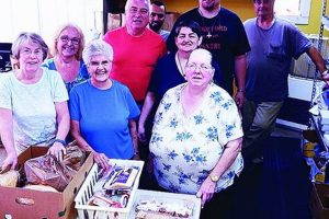 Your Local Biddeford Food Pantry: Support & Resources World’s Most Delicious Foods: Must-Try Dishes from Every Country Your Local Biddeford Food Pantry: Support & Resources | World’s Most Delicious Foods: Must-Try Dishes from Every Country