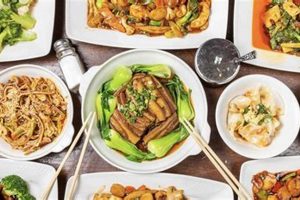 Best New City NY Chinese Food: Your Ultimate Guide World’s Most Delicious Foods: Must-Try Dishes from Every Country Best New City NY Chinese Food: Your Ultimate Guide | World’s Most Delicious Foods: Must-Try Dishes from Every Country