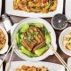Best New City NY Chinese Food: Your Ultimate Guide | World’s Most Delicious Foods: Must-Try Dishes from Every Country