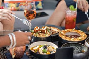 Find Food Challenges: Restaurants Near Me & WIN! World’s Most Delicious Foods: Must-Try Dishes from Every Country Find Food Challenges: Restaurants Near Me & WIN! | World’s Most Delicious Foods: Must-Try Dishes from Every Country