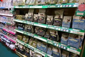 Best Warehouse Dog Food Brands: Bulk Savings For Your Dog! World’s Most Delicious Foods: Must-Try Dishes from Every Country Best Warehouse Dog Food Brands: Bulk Savings For Your Dog! | World’s Most Delicious Foods: Must-Try Dishes from Every Country
