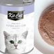 Best Cat Mousse Food: Healthy & Delicious Recipes | World’s Most Delicious Foods: Must-Try Dishes from Every Country