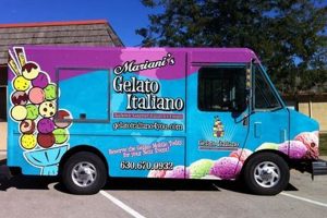 Your Guide to Gelato Food Truck Business: Costs & Tips World’s Most Delicious Foods: Must-Try Dishes from Every Country Your Guide to Gelato Food Truck Business: Costs & Tips | World’s Most Delicious Foods: Must-Try Dishes from Every Country