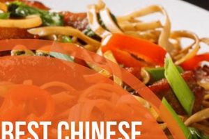 Top Rated! Best Chinese Food Fredericksburg, VA Near Me World’s Most Delicious Foods: Must-Try Dishes from Every Country Top Rated! Best Chinese Food Fredericksburg, VA Near Me | World’s Most Delicious Foods: Must-Try Dishes from Every Country