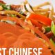 Top Rated! Best Chinese Food Fredericksburg, VA Near Me | World’s Most Delicious Foods: Must-Try Dishes from Every Country