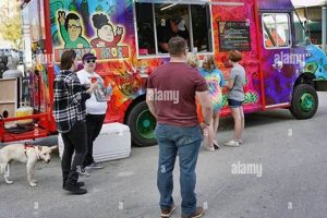 Buy Your Dream DFW Food Truck | For Sale Now! World’s Most Delicious Foods: Must-Try Dishes from Every Country Buy Your Dream DFW Food Truck | For Sale Now! | World’s Most Delicious Foods: Must-Try Dishes from Every Country