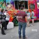 Buy Your Dream DFW Food Truck | For Sale Now! | World’s Most Delicious Foods: Must-Try Dishes from Every Country