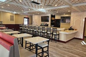 Best Indian Food in Marlborough, MA: Find Authentic Flavors! World’s Most Delicious Foods: Must-Try Dishes from Every Country Best Indian Food in Marlborough, MA: Find Authentic Flavors! | World’s Most Delicious Foods: Must-Try Dishes from Every Country