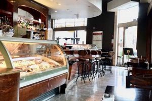Best Italian Food in Culver City, CA: Dine In & Takeout World’s Most Delicious Foods: Must-Try Dishes from Every Country Best Italian Food in Culver City, CA: Dine In & Takeout | World’s Most Delicious Foods: Must-Try Dishes from Every Country