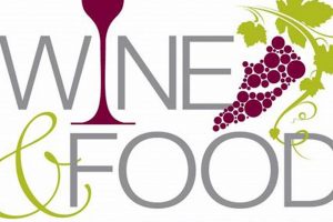 Savor the Flavors: Hilton Head Wine & Food Fest Guide World’s Most Delicious Foods: Must-Try Dishes from Every Country Savor the Flavors: Hilton Head Wine & Food Fest Guide | World’s Most Delicious Foods: Must-Try Dishes from Every Country
