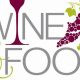 Savor the Flavors: Hilton Head Wine & Food Fest Guide | World’s Most Delicious Foods: Must-Try Dishes from Every Country