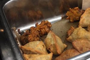Spice Up Ithaca: Best Indian Food Near You World’s Most Delicious Foods: Must-Try Dishes from Every Country Spice Up Ithaca: Best Indian Food Near You | World’s Most Delicious Foods: Must-Try Dishes from Every Country