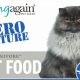 Is Young Again Zero Cat Food Right For Your Cat? Review | World’s Most Delicious Foods: Must-Try Dishes from Every Country