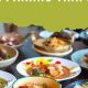 Thai Food Wine Pairing: Tips + Perfect Matches! | World’s Most Delicious Foods: Must-Try Dishes from Every Country