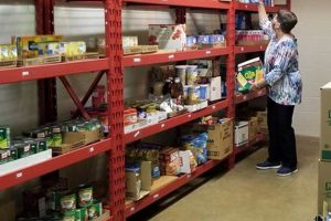 Find Food: Pantry Listings in Pittsfield, MA World’s Most Delicious Foods: Must-Try Dishes from Every Country Find Food: Pantry Listings in Pittsfield, MA | World’s Most Delicious Foods: Must-Try Dishes from Every Country