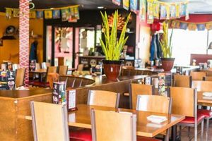Best Mexican Food in Reading, PA: Find Your Fiesta! World’s Most Delicious Foods: Must-Try Dishes from Every Country Best Mexican Food in Reading, PA: Find Your Fiesta! | World’s Most Delicious Foods: Must-Try Dishes from Every Country