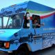 Food Truck Rental Prices: Your Best Mobile Truck Deal | World’s Most Delicious Foods: Must-Try Dishes from Every Country