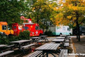 Find: Food Truck Parking Near Me - Today! World’s Most Delicious Foods: Must-Try Dishes from Every Country Find: Food Truck Parking Near Me - Today! | World’s Most Delicious Foods: Must-Try Dishes from Every Country