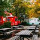 Find: Food Truck Parking Near Me - Today! | World’s Most Delicious Foods: Must-Try Dishes from Every Country