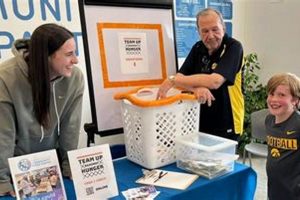Your Guide: Coralville Food Pantry, IA - Help & Resources World’s Most Delicious Foods: Must-Try Dishes from Every Country Your Guide: Coralville Food Pantry, IA - Help & Resources | World’s Most Delicious Foods: Must-Try Dishes from Every Country