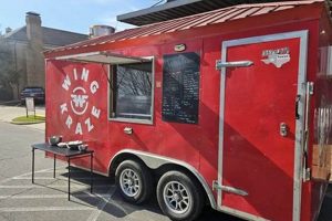 Best Fort Smith Food Trucks: Your Local Guide & More World’s Most Delicious Foods: Must-Try Dishes from Every Country Best Fort Smith Food Trucks: Your Local Guide & More | World’s Most Delicious Foods: Must-Try Dishes from Every Country
