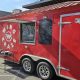 Best Fort Smith Food Trucks: Your Local Guide & More | World’s Most Delicious Foods: Must-Try Dishes from Every Country