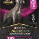 Pro Plan Urinary Dog Food: Support Your Dog's Health | World’s Most Delicious Foods: Must-Try Dishes from Every Country