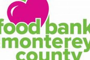 Your Local Food Bank Monterey County: Fight Hunger! World’s Most Delicious Foods: Must-Try Dishes from Every Country Your Local Food Bank Monterey County: Fight Hunger! | World’s Most Delicious Foods: Must-Try Dishes from Every Country
