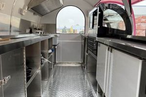 Buy Food Trucks Near Me For Sale: Your Mobile Food Biz! World’s Most Delicious Foods: Must-Try Dishes from Every Country Buy Food Trucks Near Me For Sale: Your Mobile Food Biz! | World’s Most Delicious Foods: Must-Try Dishes from Every Country
