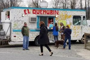 El Querubin Food Truck Menu: Prices & Your Local Options World’s Most Delicious Foods: Must-Try Dishes from Every Country El Querubin Food Truck Menu: Prices & Your Local Options | World’s Most Delicious Foods: Must-Try Dishes from Every Country