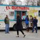 El Querubin Food Truck Menu: Prices & Your Local Options | World’s Most Delicious Foods: Must-Try Dishes from Every Country